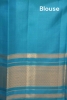 Exclusive Thread Weave Kanjeevaram Silk Saree